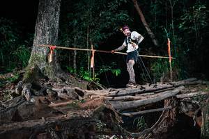 BIB: 
                            <button type="button" onclick="openModal(27439081)" class="btn btn-primary btn-sm float-right btn-popup" data-toggle="modal" data-target=".modal-high-quality">
                        <i class="fas fa-shopping-cart"></i> Add to Cart
                    </button>
                                            <button type="button" onclick="isThisMe(27439081, true)" class="btn btn-success btn-sm float-right btn-popup btn-isme hidden" data-toggle="tooltip" data-placement="bottom" title="นี่คือรูปของคุณใช่ไหม คลิกที่นี่เพื่อเอาเข้าอัลบั้ม">
                        <i class="fas fa-plus"></i> Add to album
                    </button>
                    <button type="button" onclick="isThisMe(27439081, false)" class="btn btn-warning btn-sm float-right btn-popup btn-isnotme hidden">
                        <i class="fas fa-ban"></i> Remove from album
                    </button>